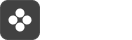 kaykayparkicom